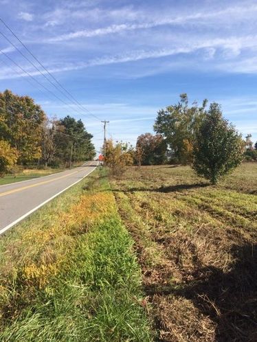 Plateau Road: Plateau Road, Crossville, TN 38571